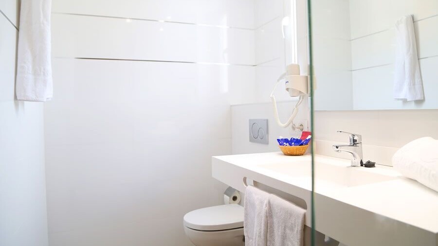 Globales Costa de la Calma